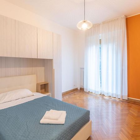 La Finestra Sul Centro, Bologna By Short Holidays Exteriér fotografie