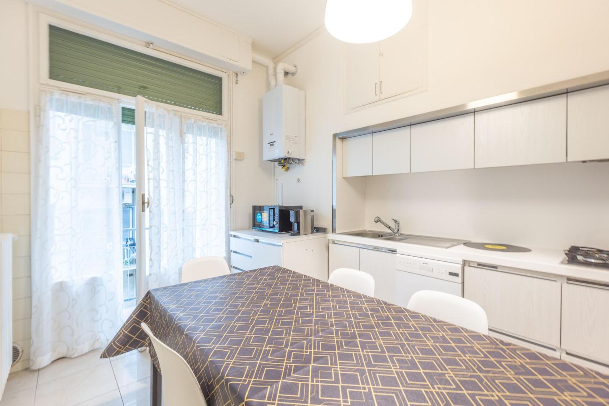 La Finestra Sul Centro, Bologna By Short Holidays Exteriér fotografie