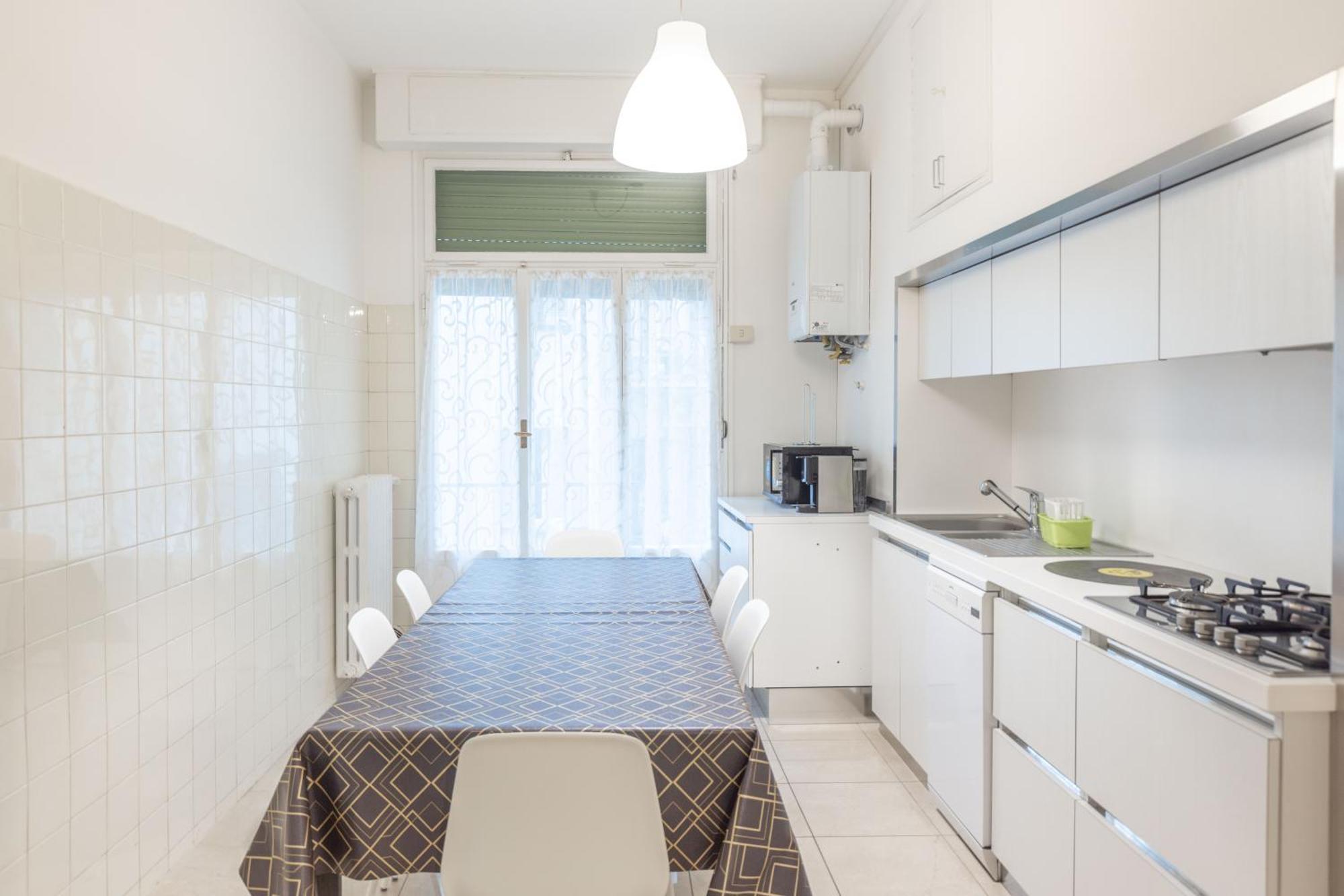 La Finestra Sul Centro, Bologna By Short Holidays Exteriér fotografie
